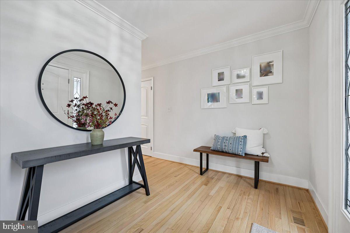 HORIZON HILL - Residential