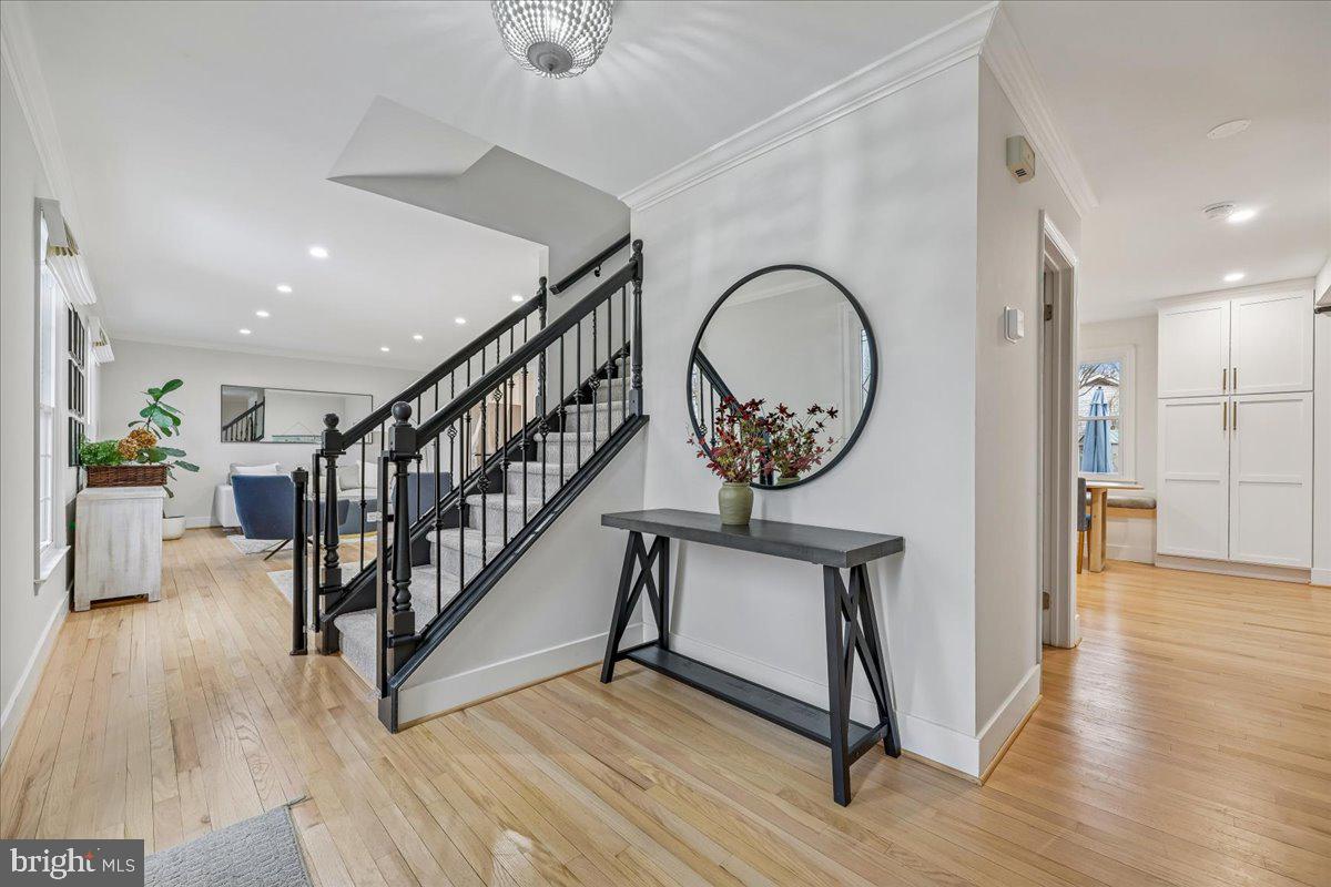 HORIZON HILL - Residential