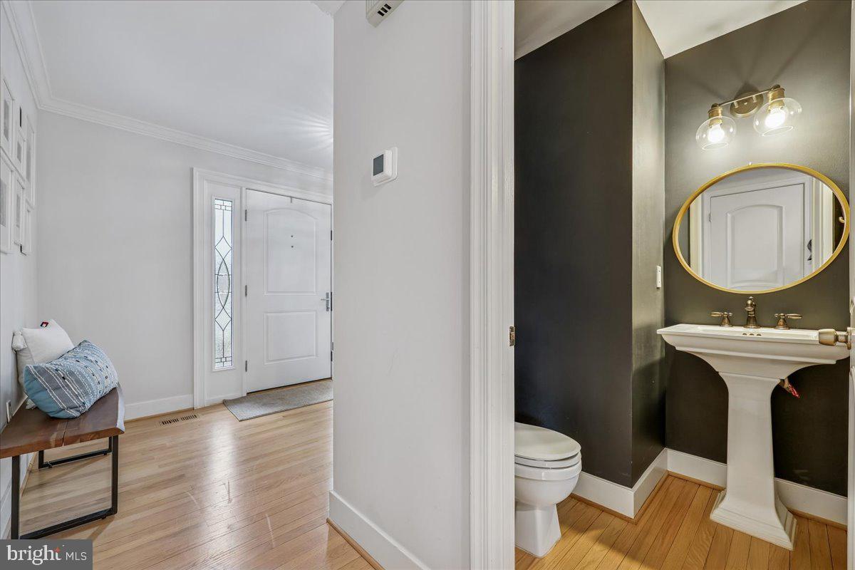 HORIZON HILL - Residential