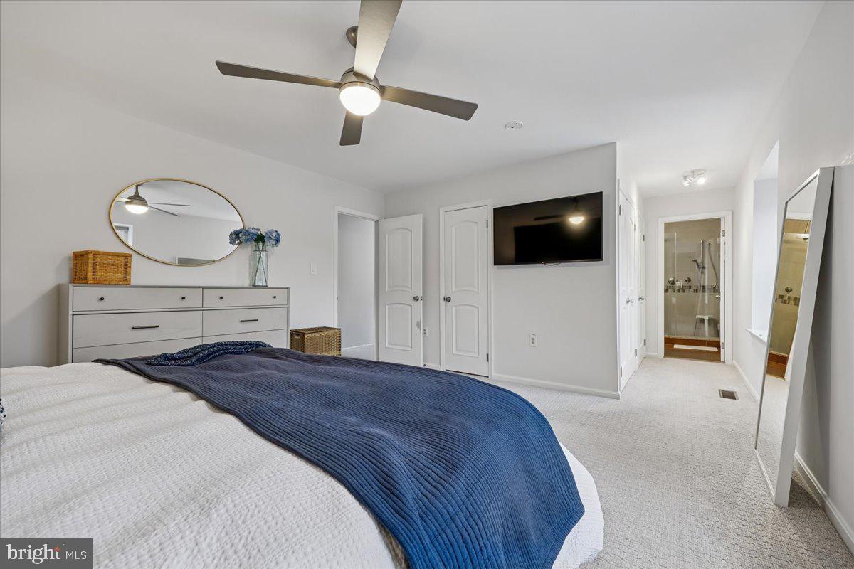 HORIZON HILL - Residential