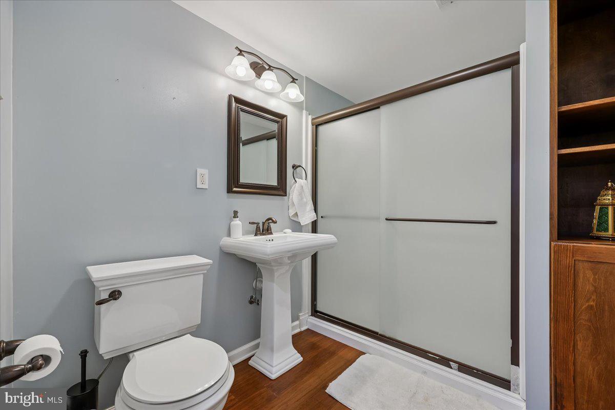 HORIZON HILL - Residential