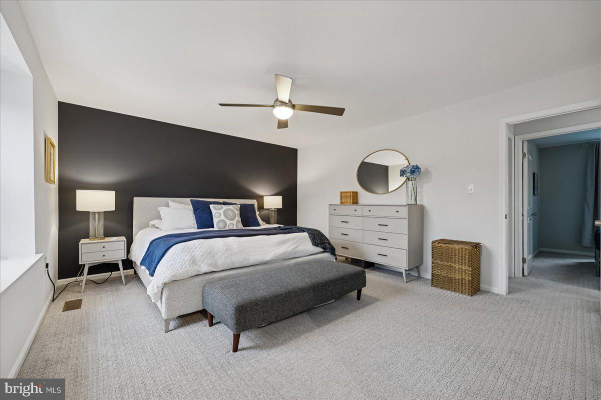 HORIZON HILL - Residential