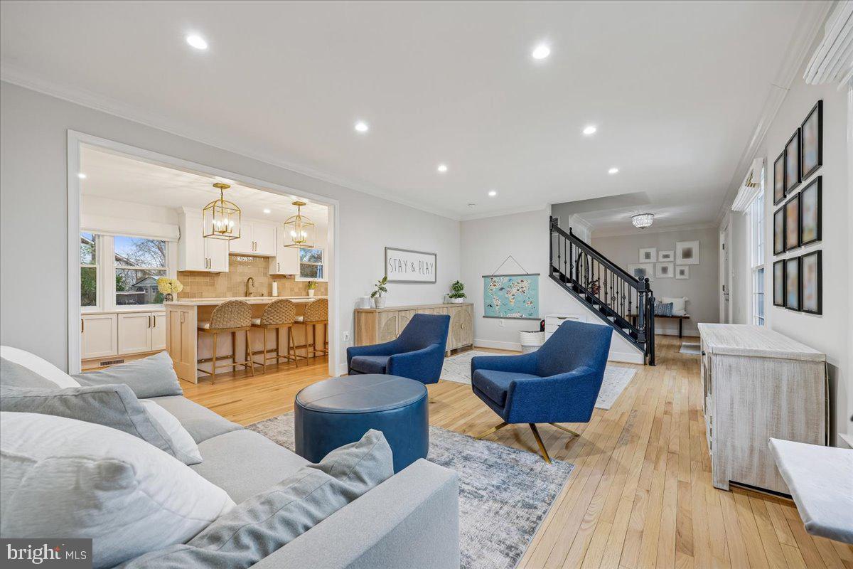 HORIZON HILL - Residential