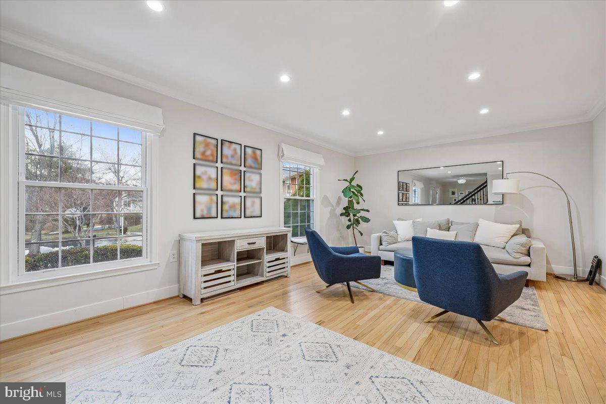 HORIZON HILL - Residential