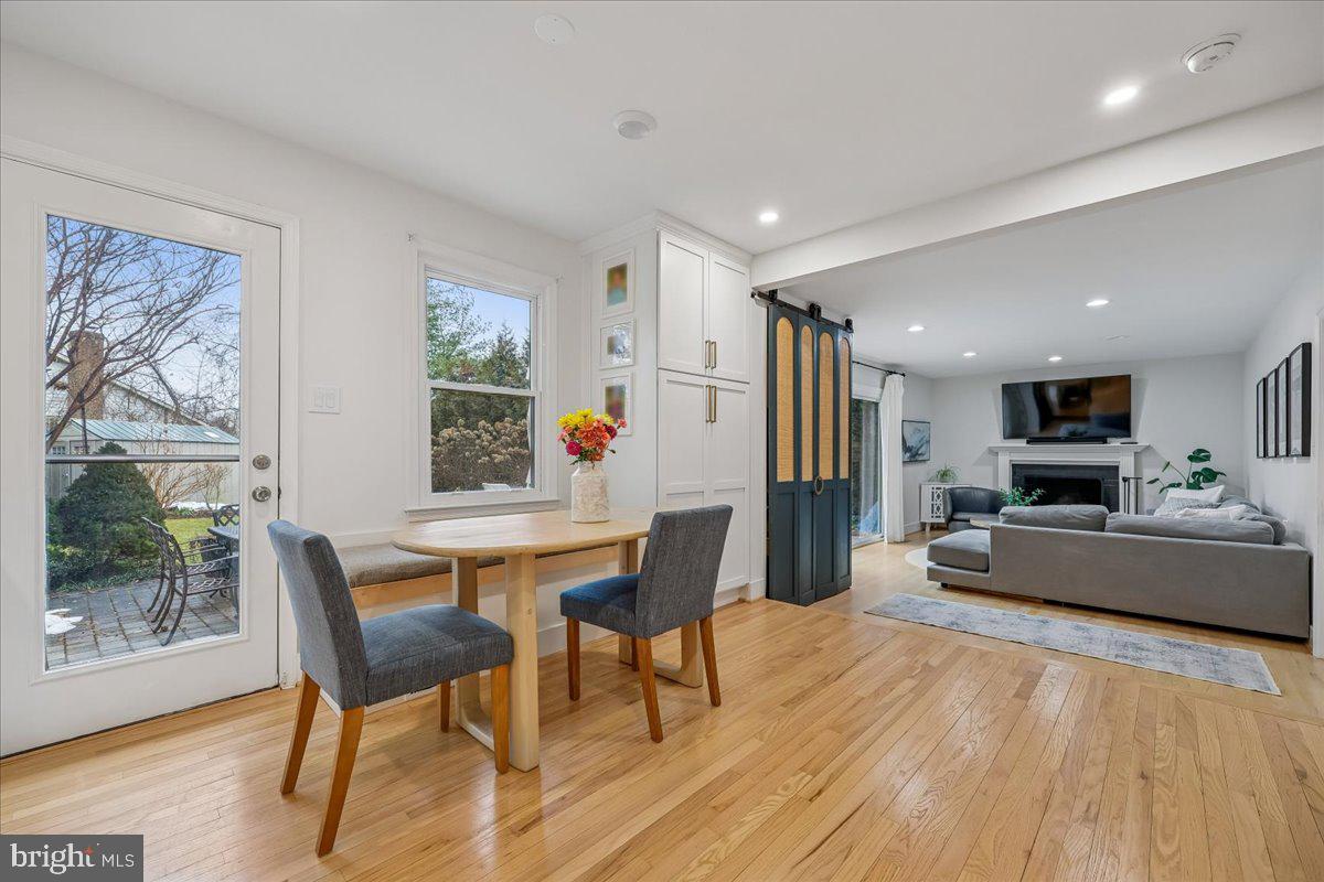 HORIZON HILL - Residential