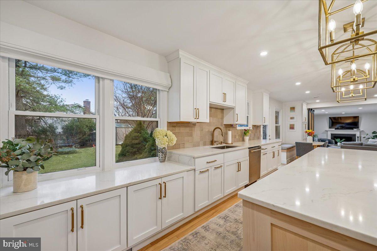 HORIZON HILL - Residential