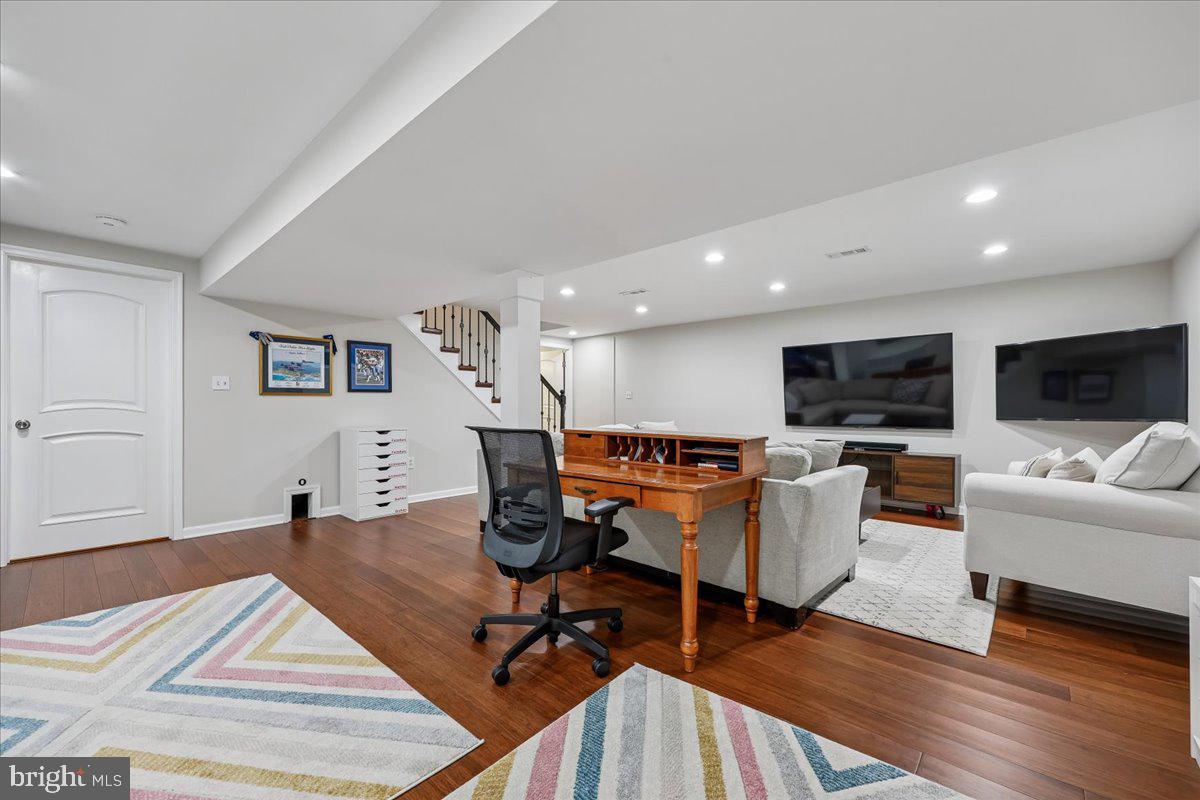 HORIZON HILL - Residential