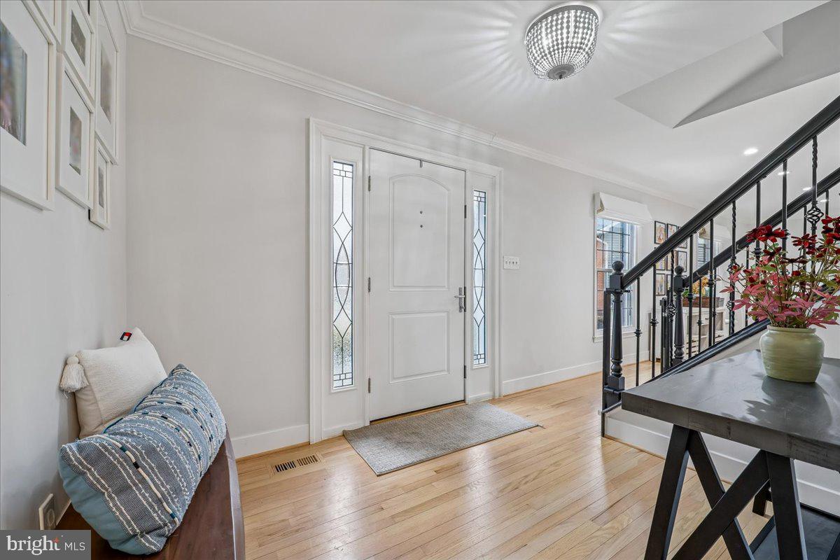 HORIZON HILL - Residential