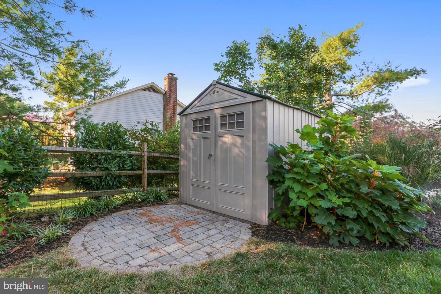 HORIZON HILL - Residential