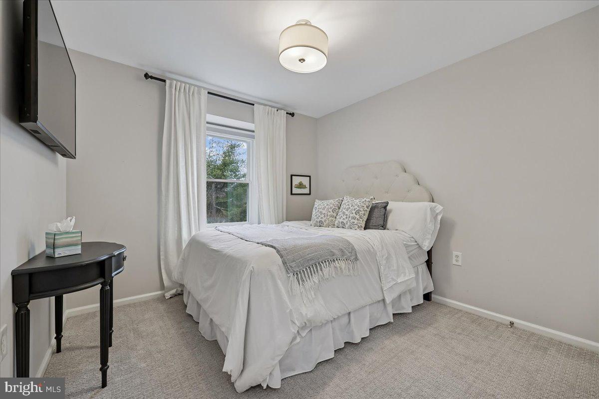 HORIZON HILL - Residential