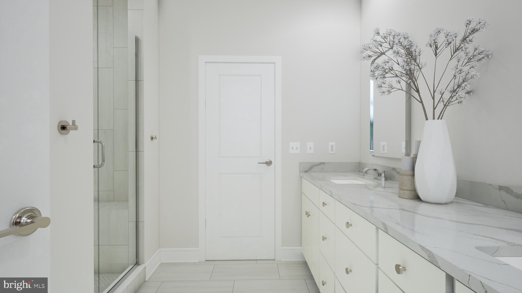 HERITAGE AT MARSHALL - Residential
