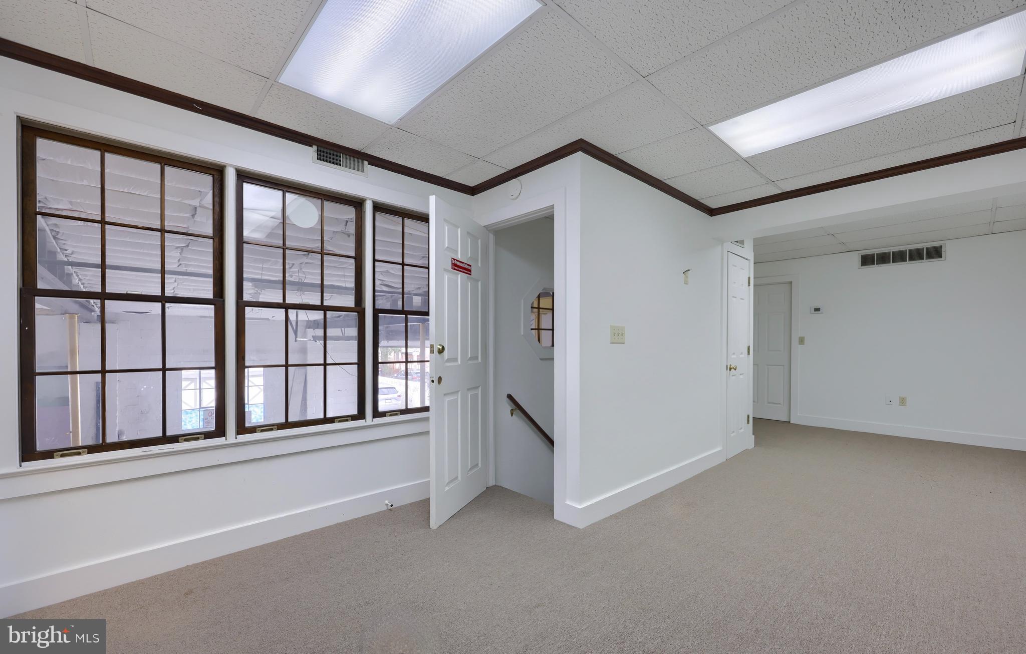 MUSSER PARK - Residential