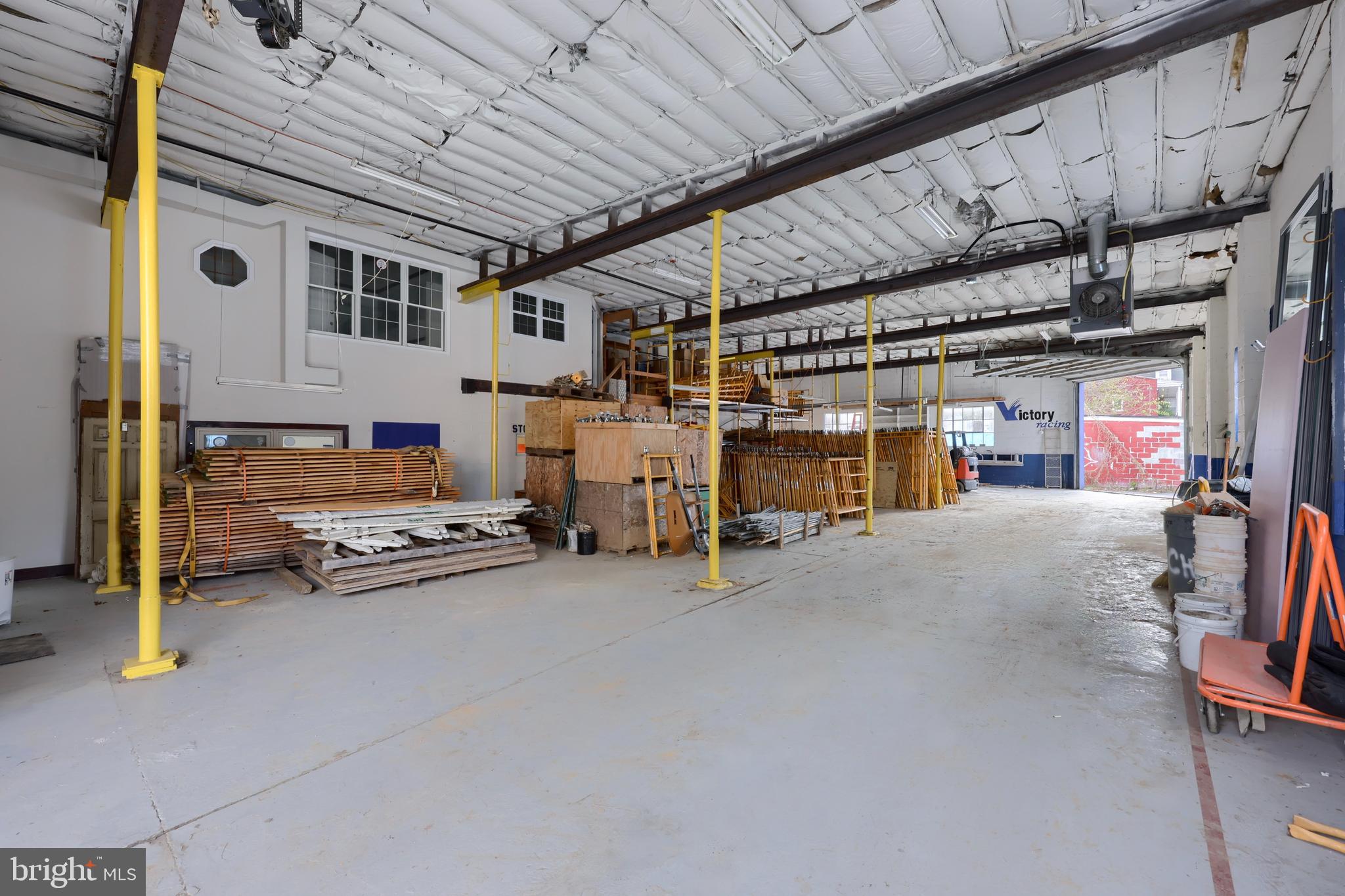 218 E MADISON STREET
