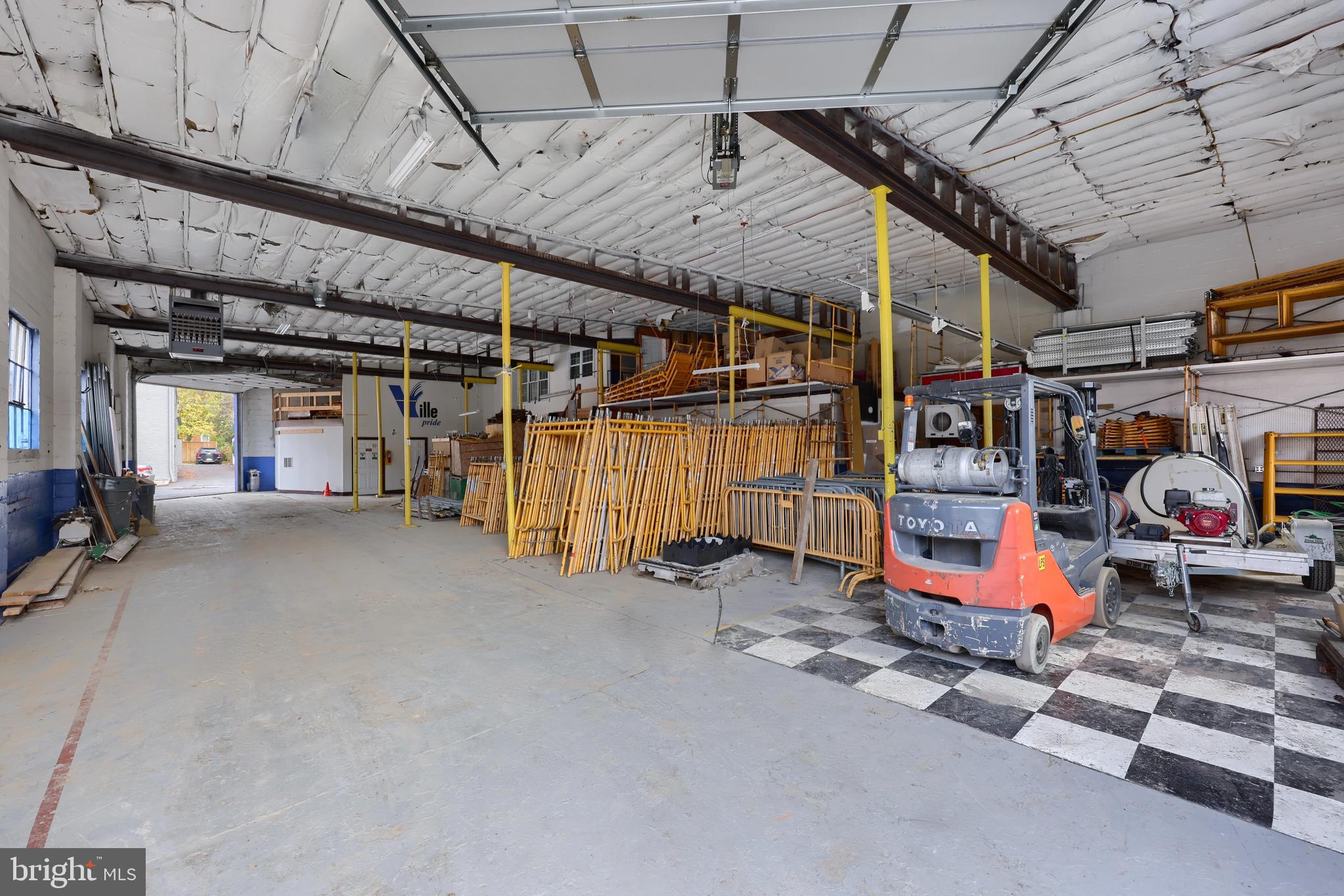 218 E MADISON STREET