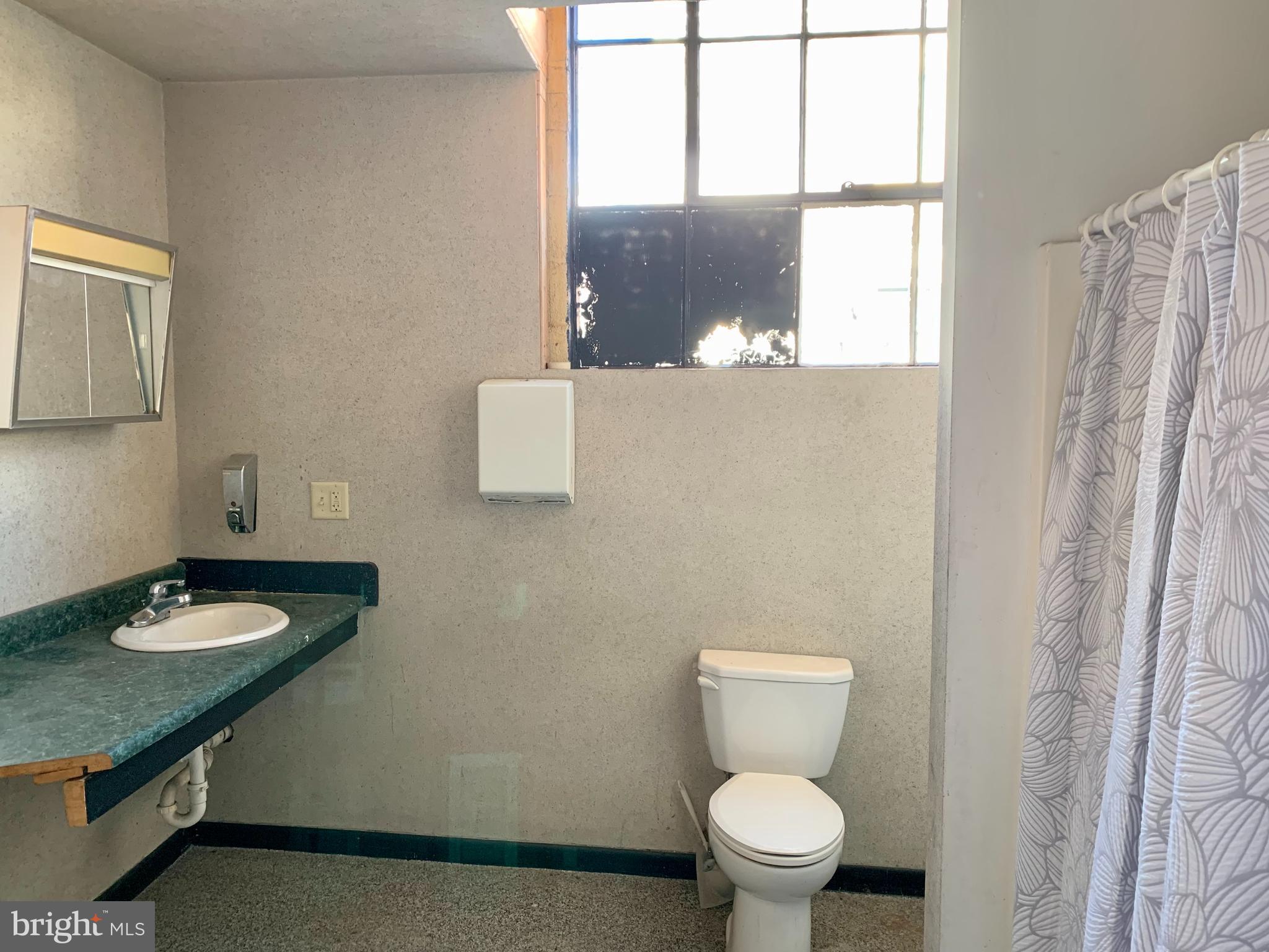 MUSSER PARK - Residential