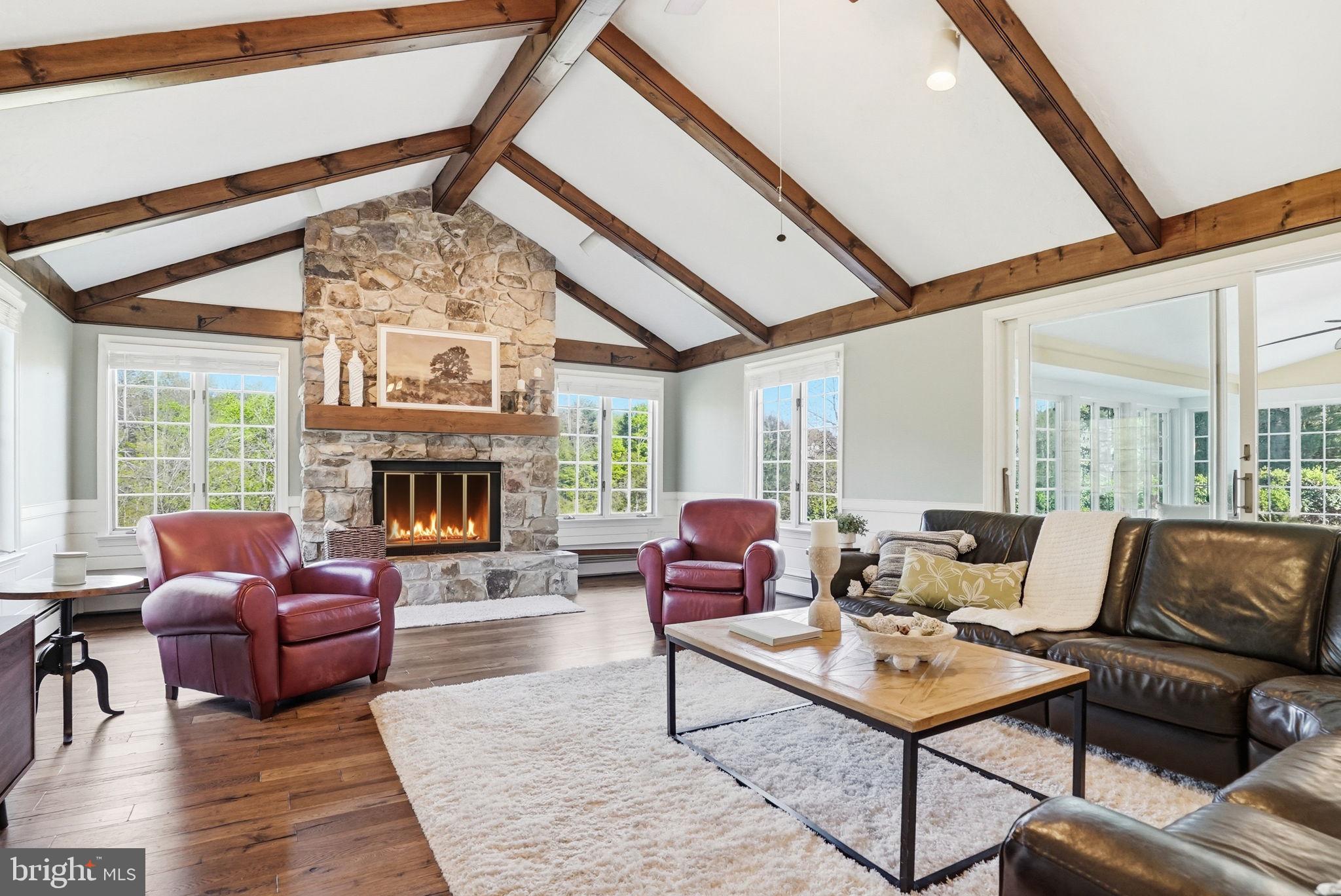 2585 PRUSS HILL ROAD