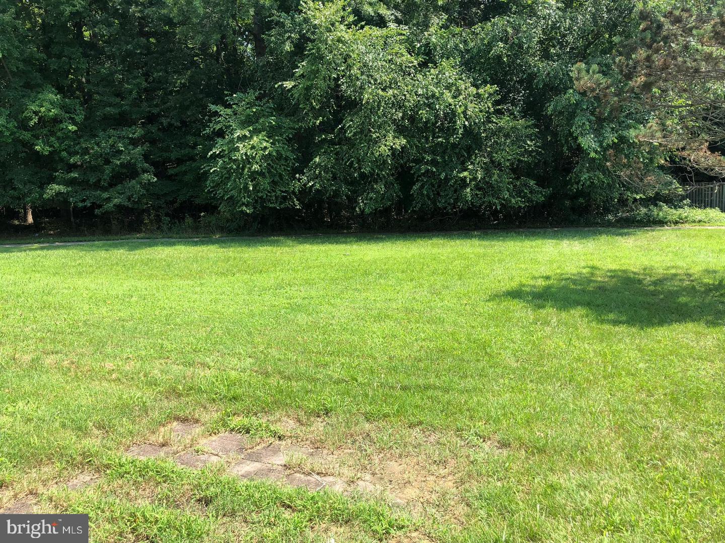 BONIWOOD PLAT 1 - Residential Lease