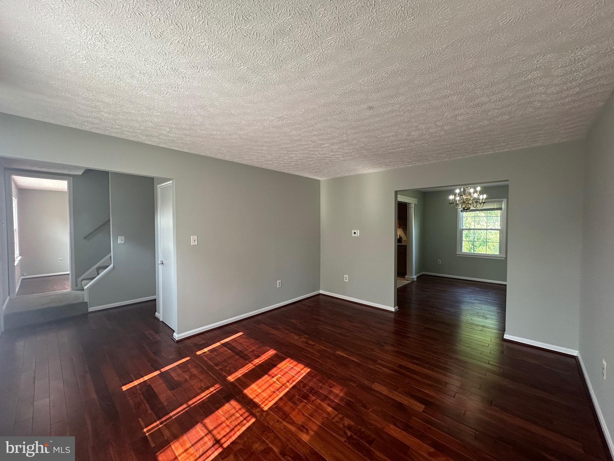 BONIWOOD PLAT 1 - Residential Lease