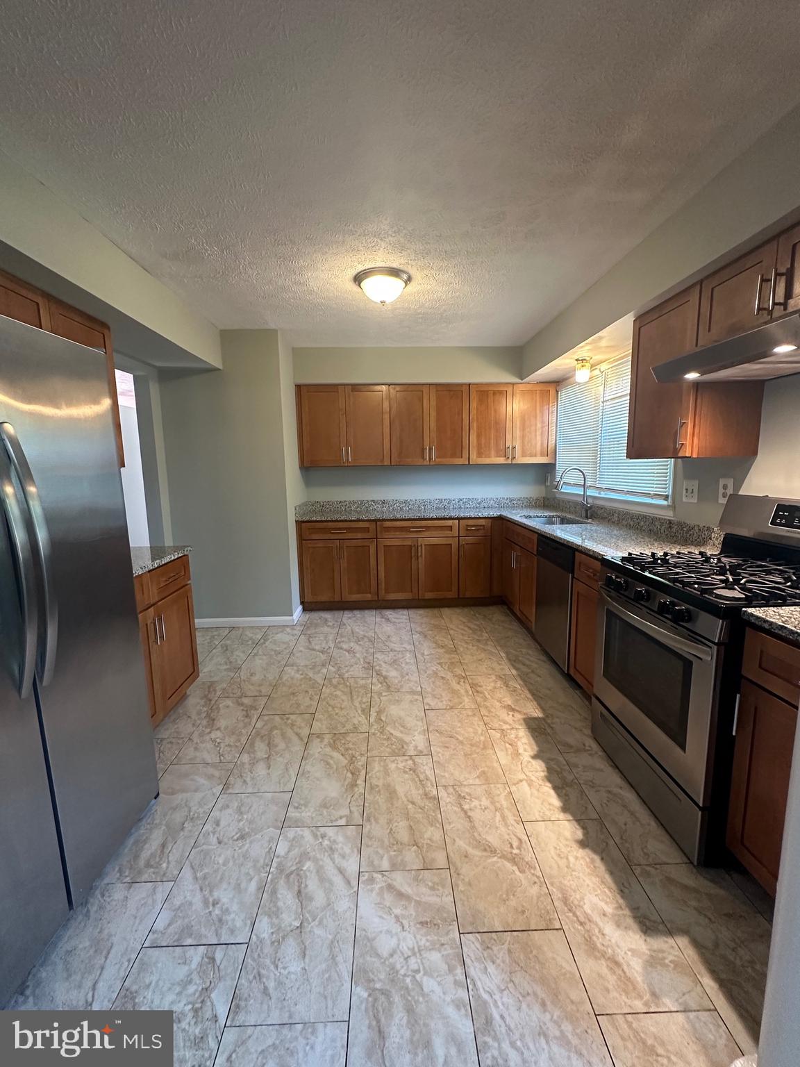 BONIWOOD PLAT 1 - Residential Lease