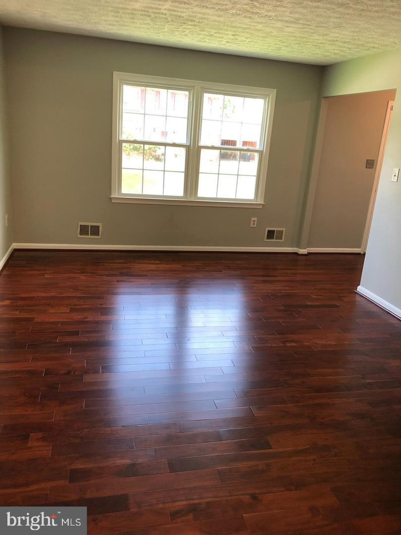 BONIWOOD PLAT 1 - Residential Lease