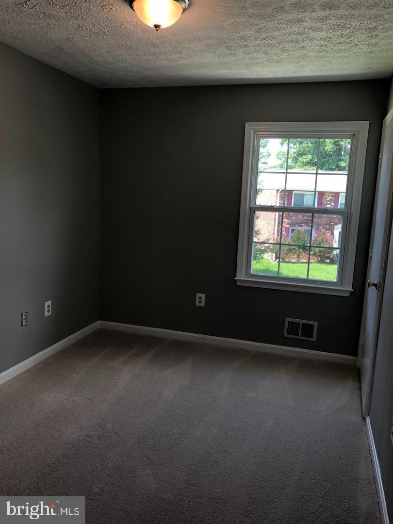 BONIWOOD PLAT 1 - Residential Lease