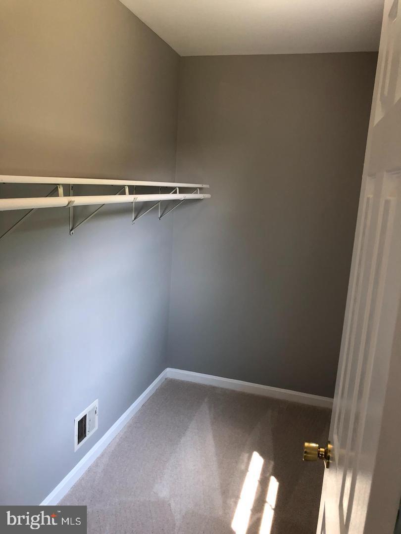 BONIWOOD PLAT 1 - Residential Lease