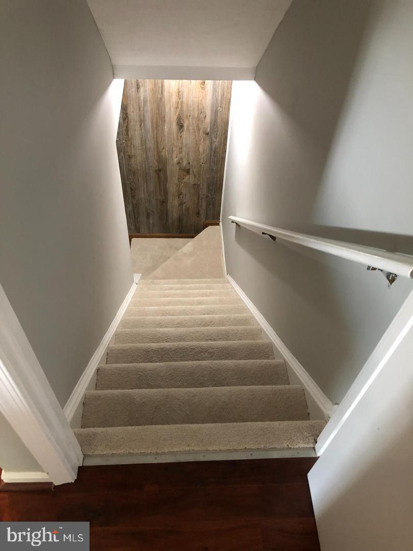 BONIWOOD PLAT 1 - Residential Lease