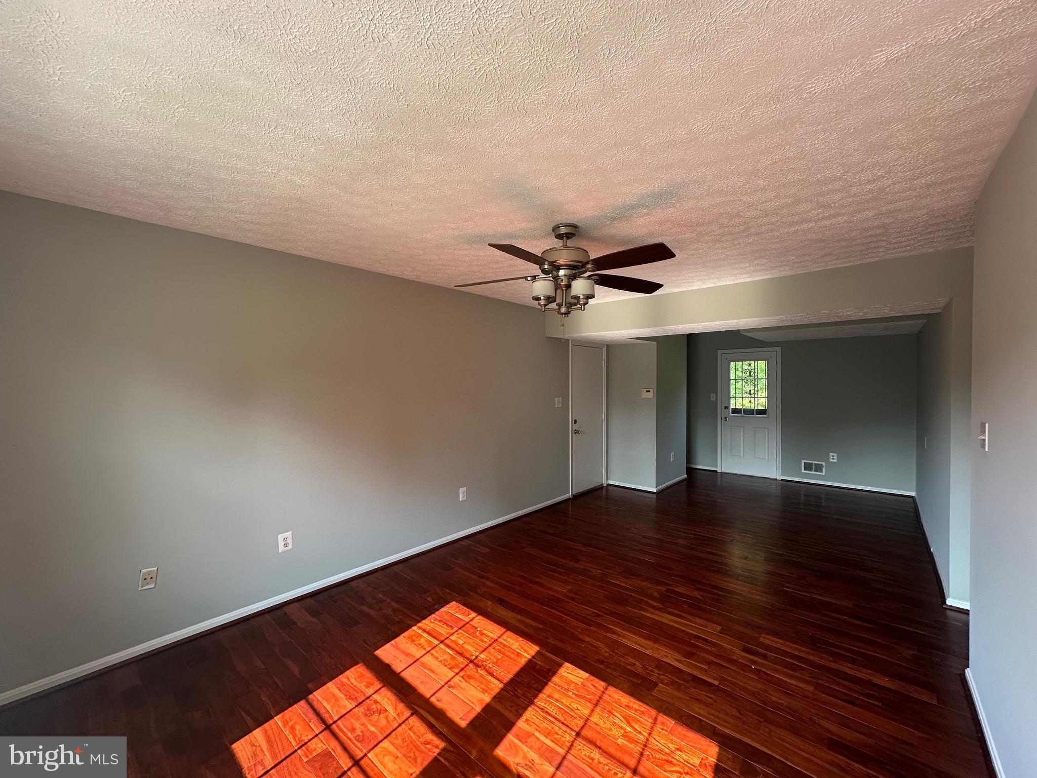 BONIWOOD PLAT 1 - Residential Lease