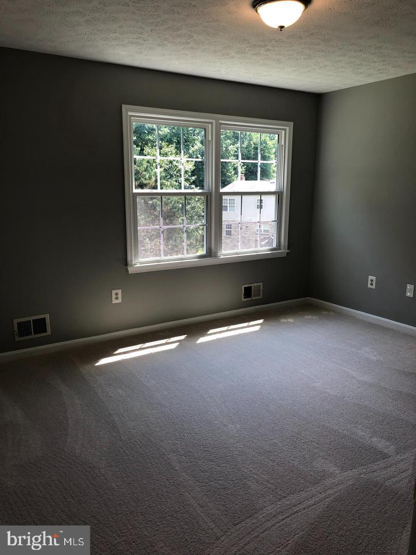 BONIWOOD PLAT 1 - Residential Lease