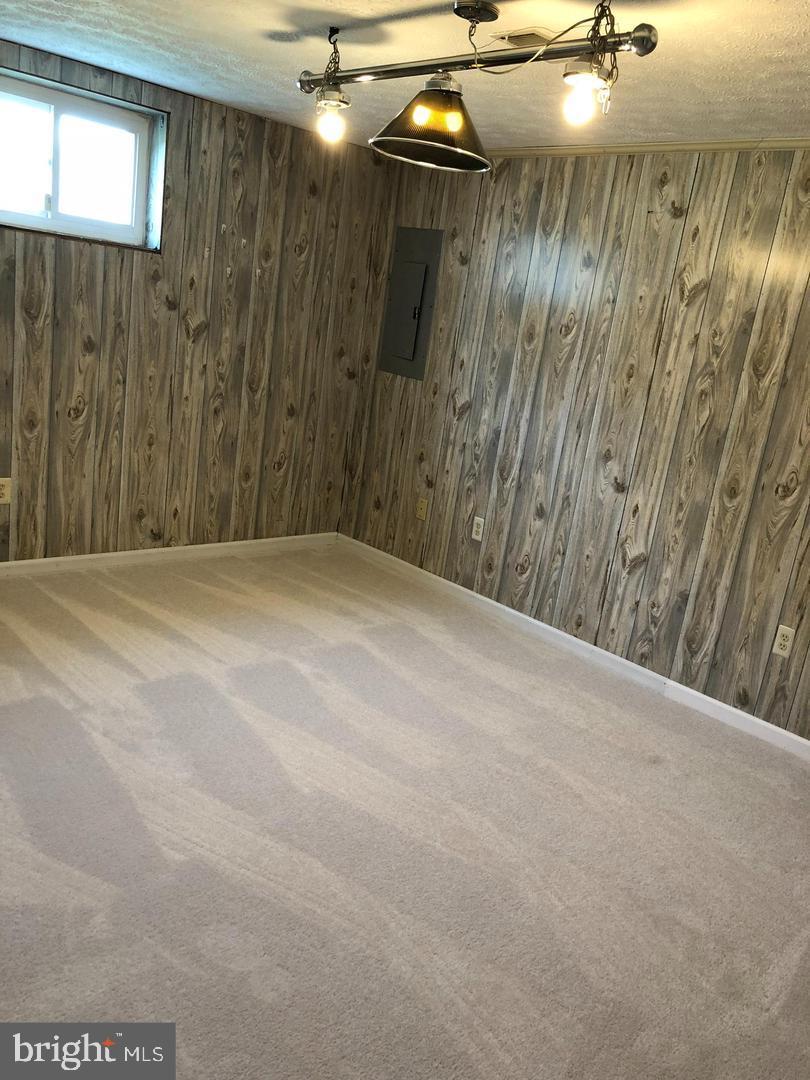 BONIWOOD PLAT 1 - Residential Lease