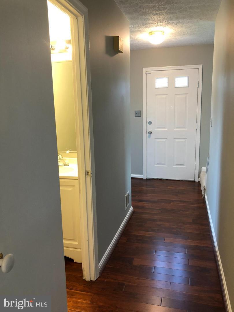 BONIWOOD PLAT 1 - Residential Lease