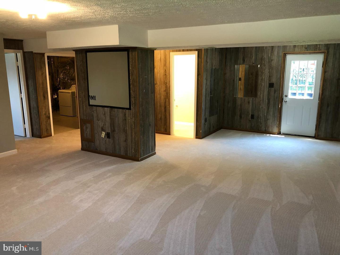 BONIWOOD PLAT 1 - Residential Lease