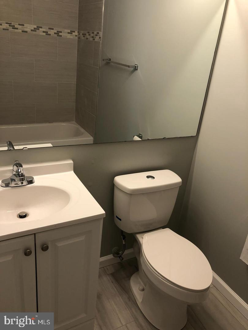 BONIWOOD PLAT 1 - Residential Lease