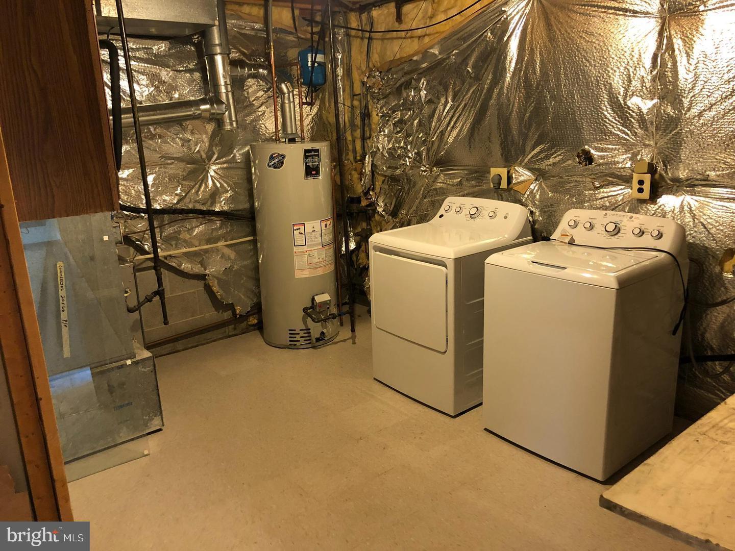 BONIWOOD PLAT 1 - Residential Lease