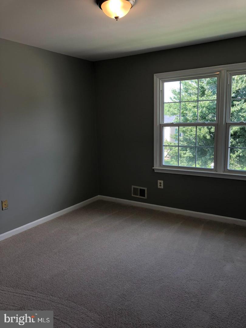 BONIWOOD PLAT 1 - Residential Lease