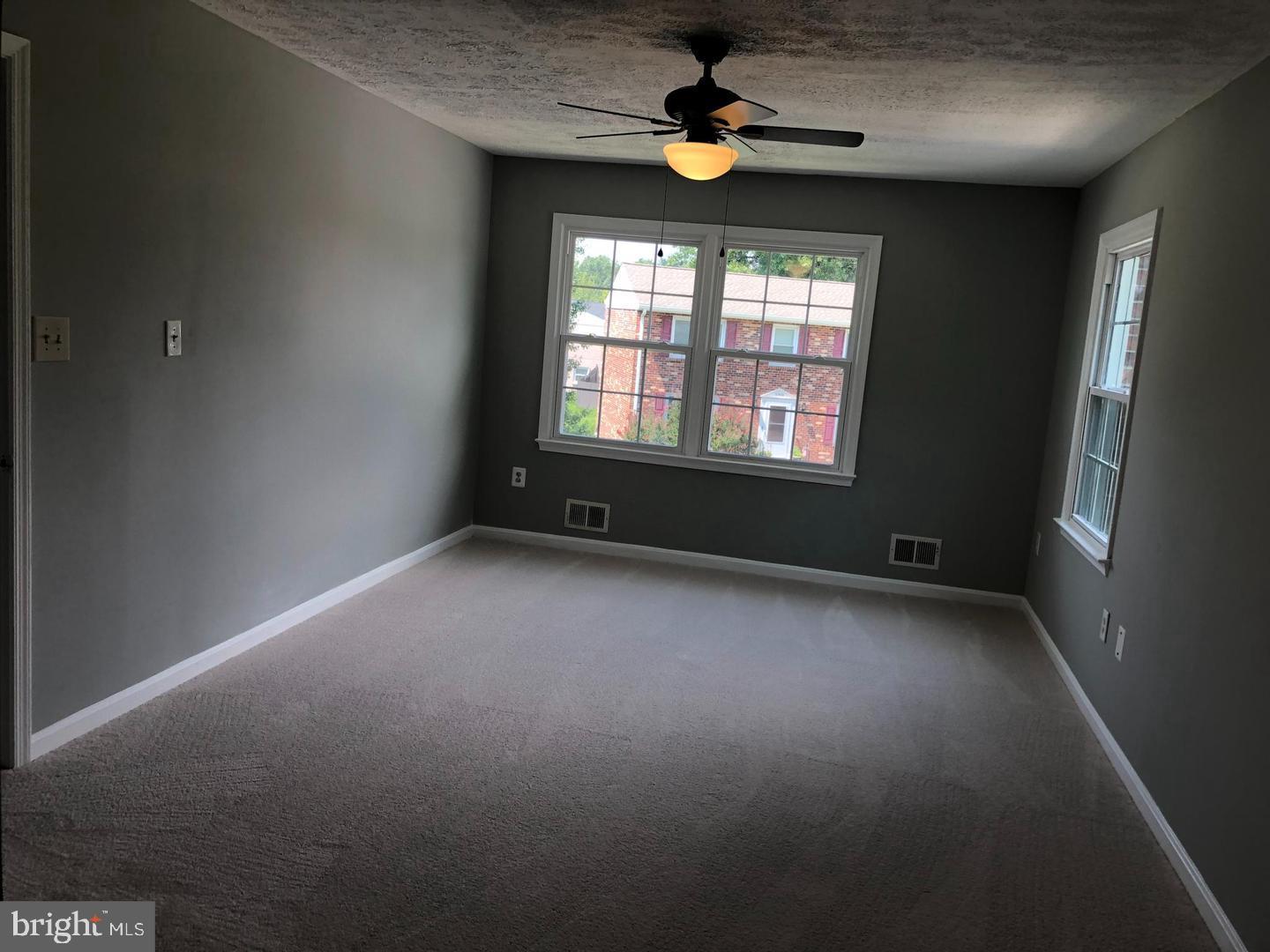 BONIWOOD PLAT 1 - Residential Lease