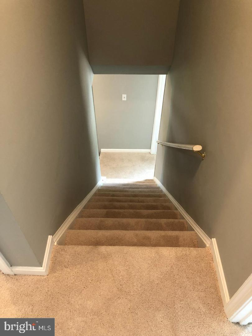 BONIWOOD PLAT 1 - Residential Lease