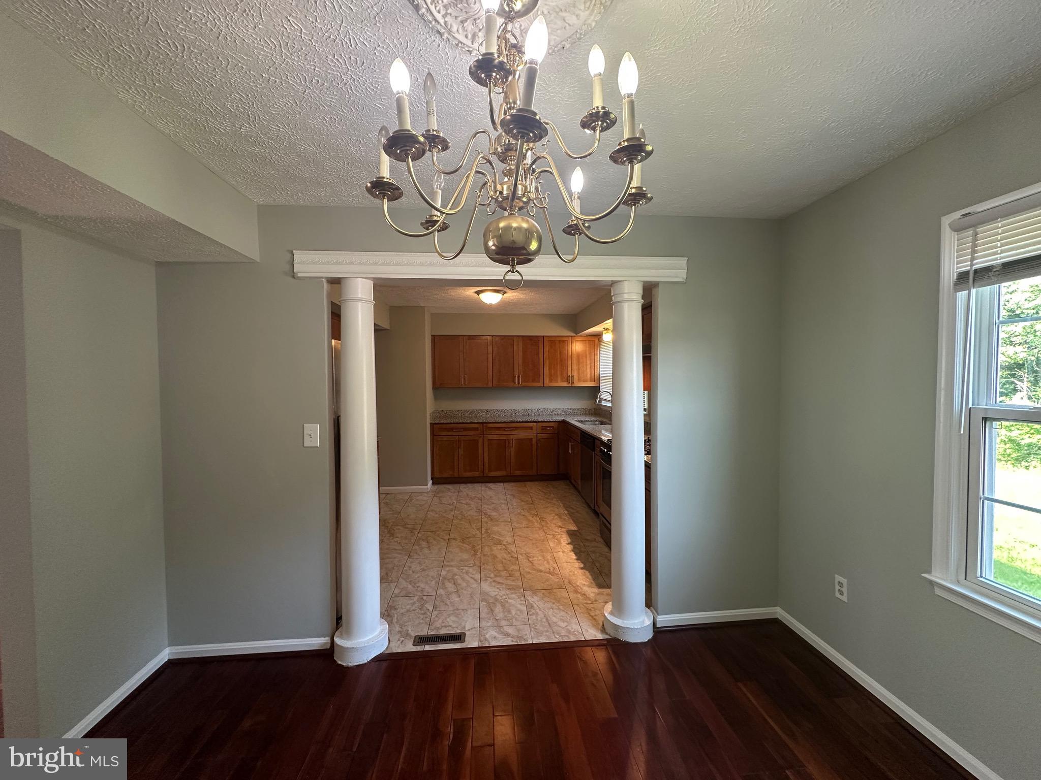 BONIWOOD PLAT 1 - Residential Lease