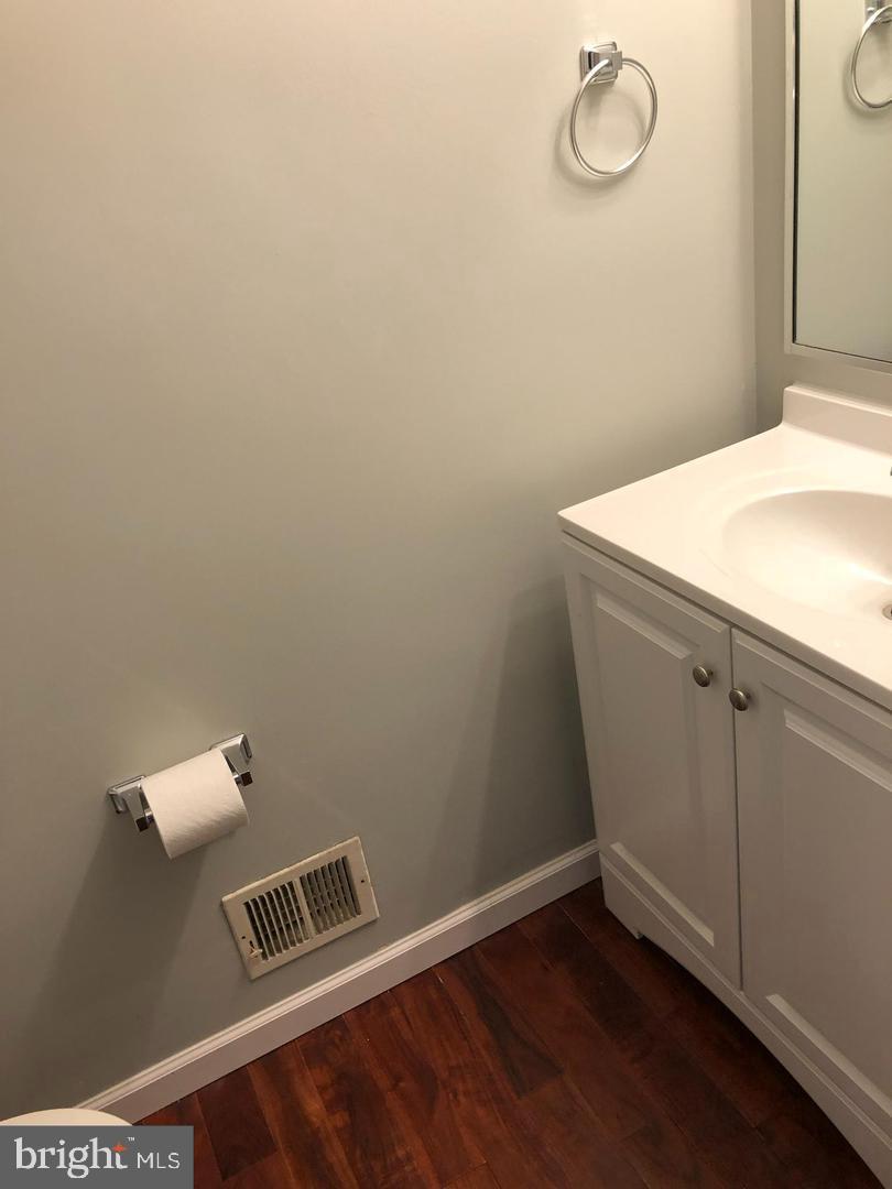 BONIWOOD PLAT 1 - Residential Lease