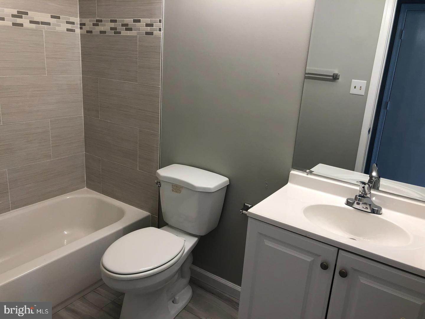 BONIWOOD PLAT 1 - Residential Lease