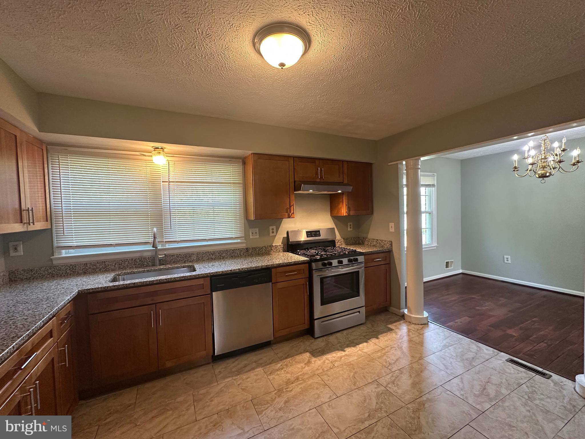 BONIWOOD PLAT 1 - Residential Lease