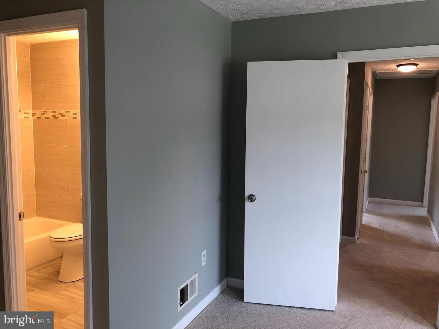 BONIWOOD PLAT 1 - Residential Lease