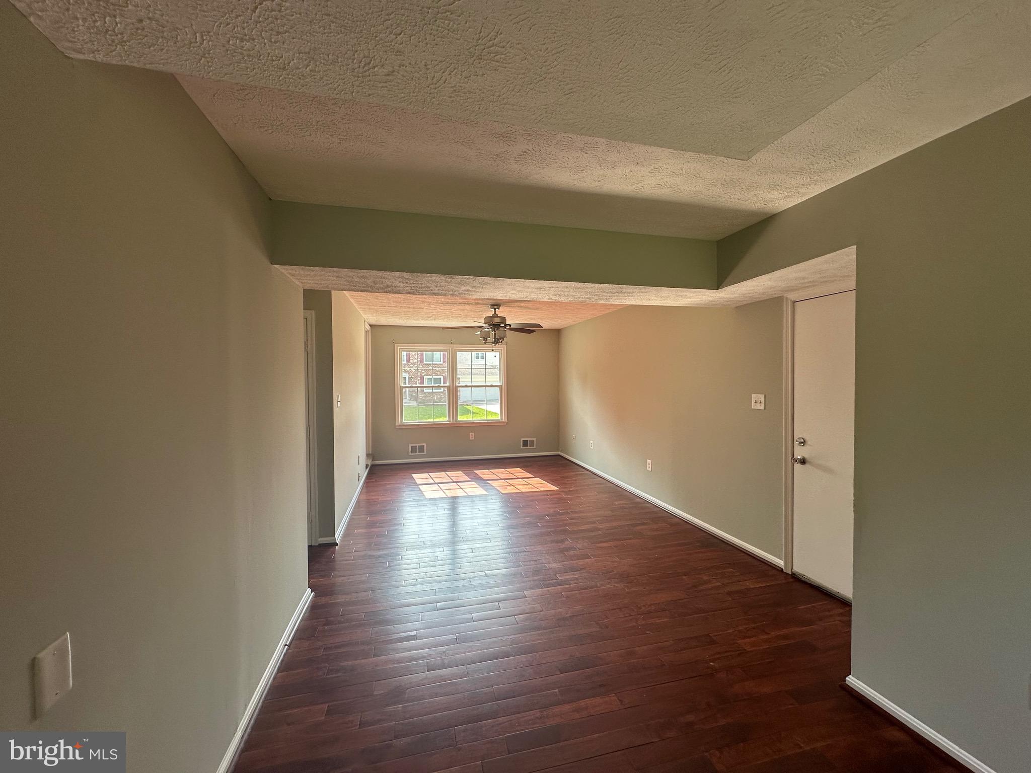 BONIWOOD PLAT 1 - Residential Lease