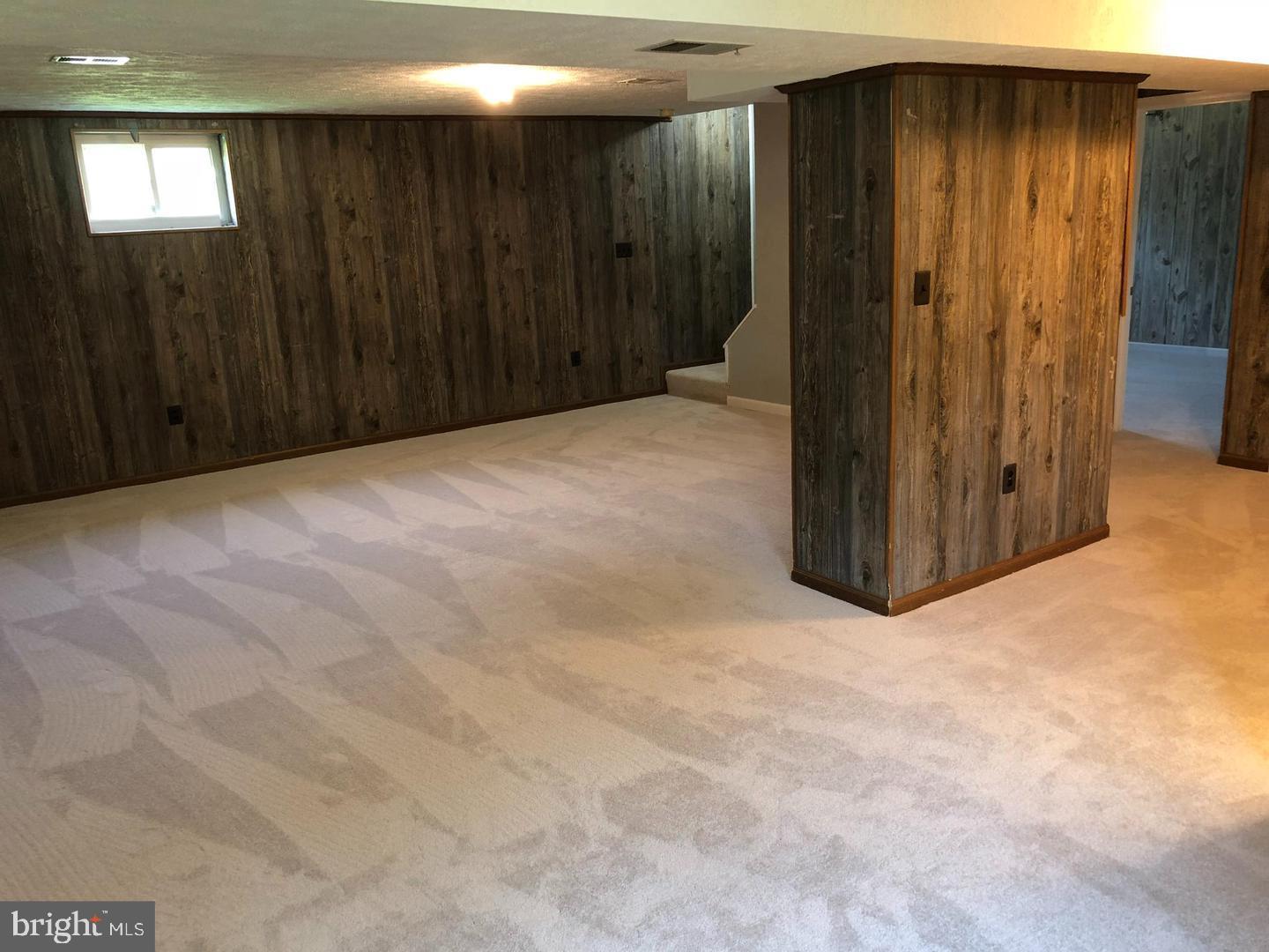 BONIWOOD PLAT 1 - Residential Lease