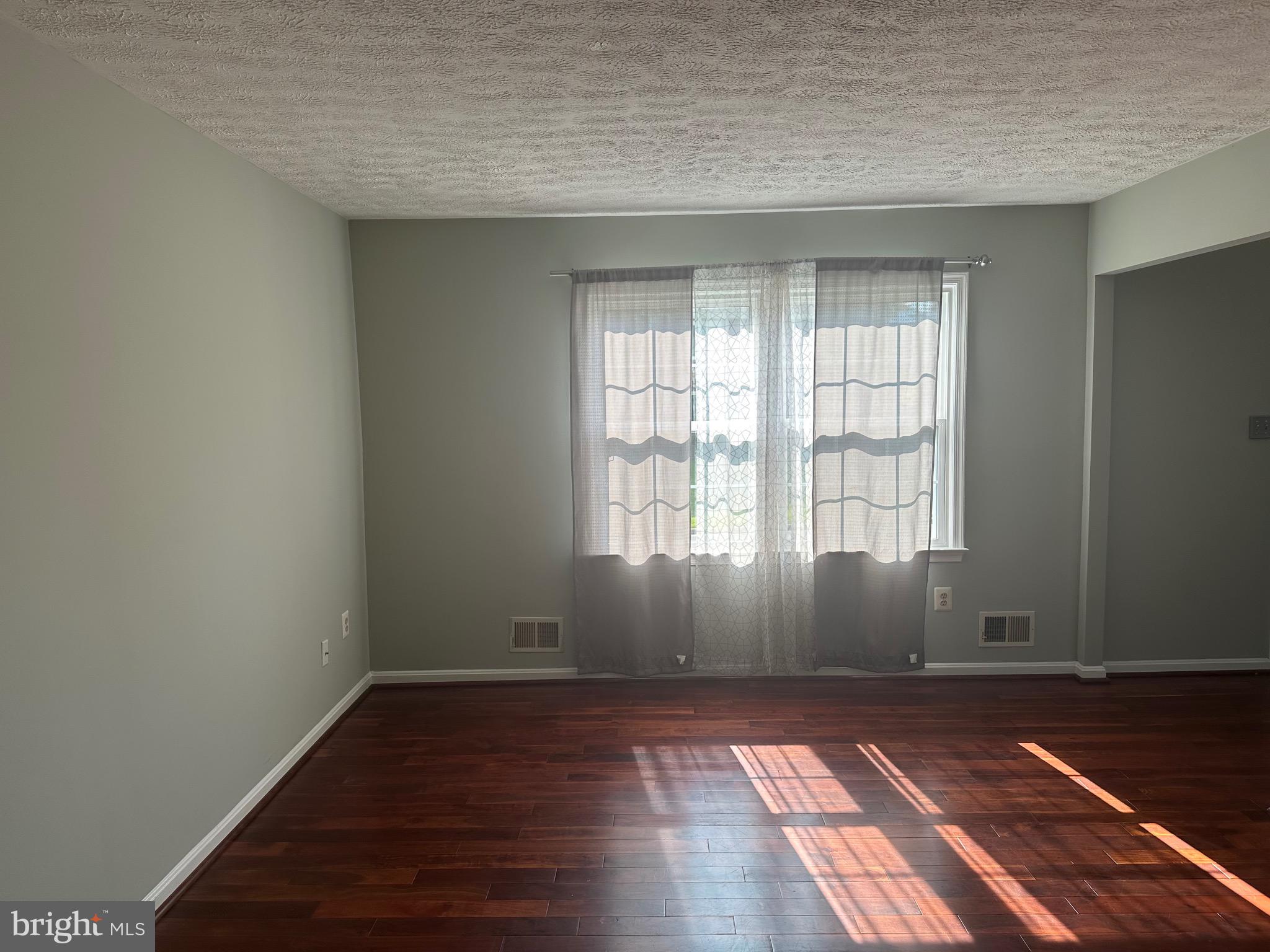 BONIWOOD PLAT 1 - Residential Lease