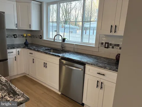 MLS: NJBL2115160