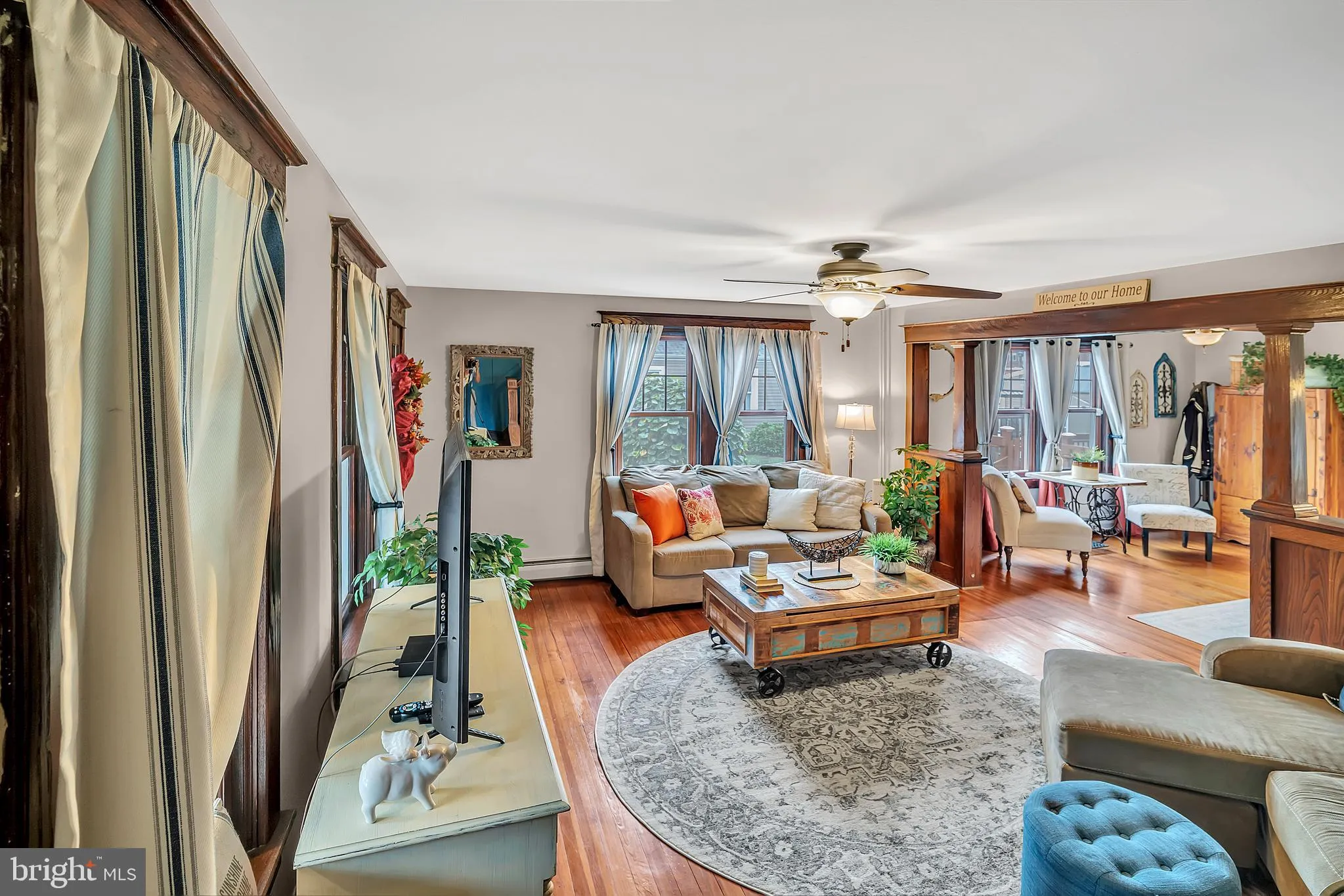 Lawrence Twp, New Jersey 08648, United States, 3 Bedrooms Bedrooms, ,2 BathroomsBathrooms,Residential,Active,217850