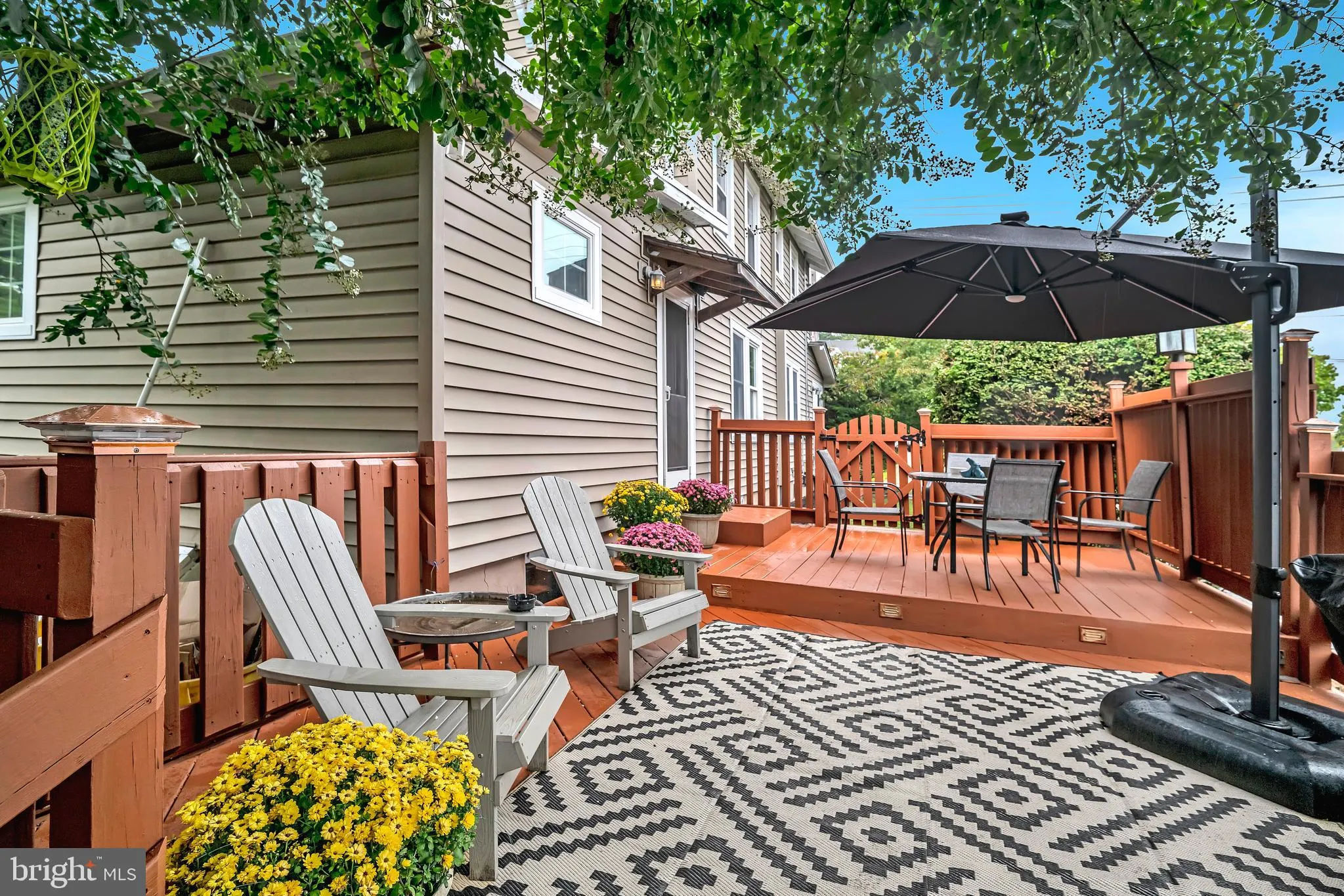 Lawrence Twp, New Jersey 08648, United States, 3 Bedrooms Bedrooms, ,2 BathroomsBathrooms,Residential,Active,217850