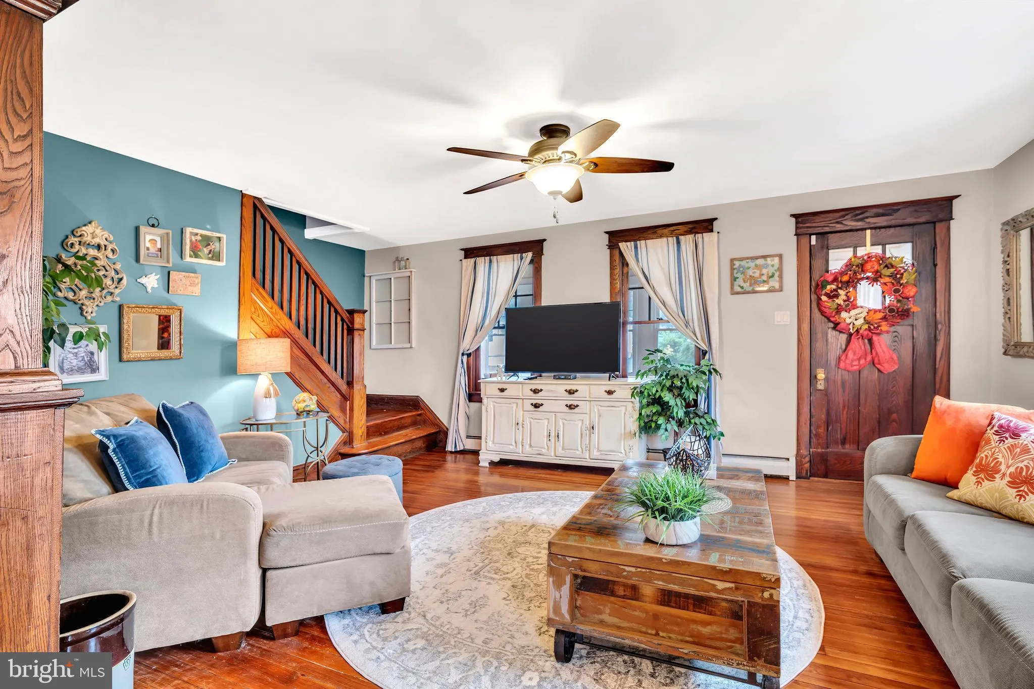 Lawrence Twp, New Jersey 08648, United States, 3 Bedrooms Bedrooms, ,2 BathroomsBathrooms,Residential,Active,217850