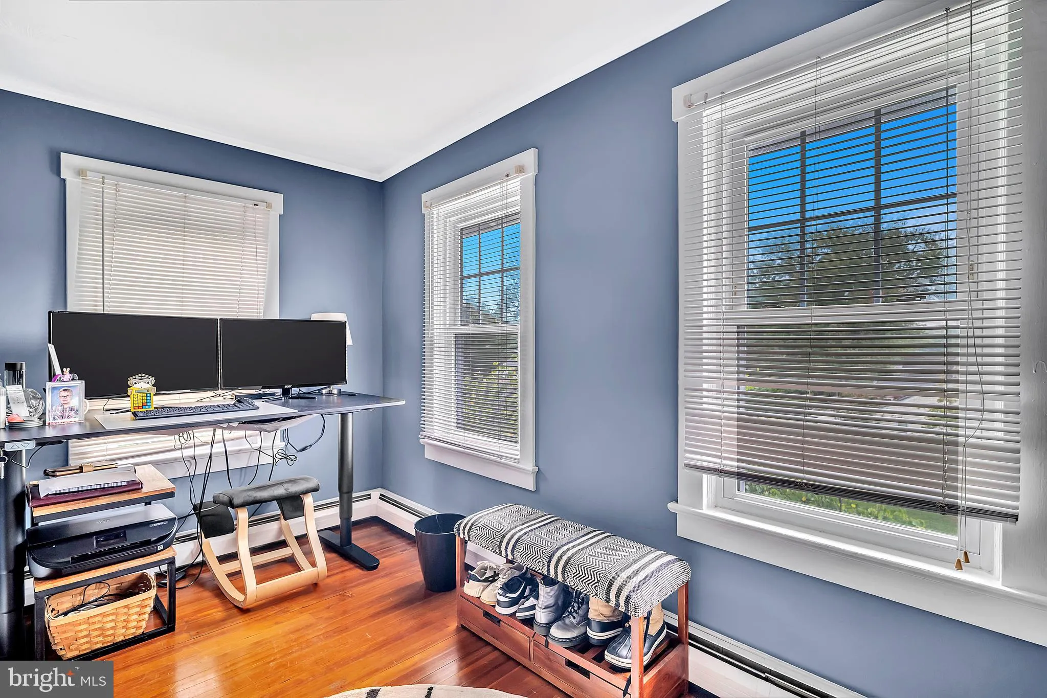 Lawrence Twp, New Jersey 08648, United States, 3 Bedrooms Bedrooms, ,2 BathroomsBathrooms,Residential,Active,217850